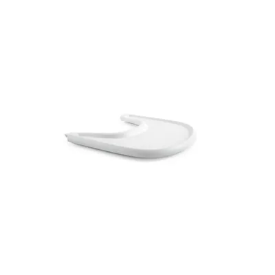 STOKKE TRIPP TRAPP TACNA WHITE 428501