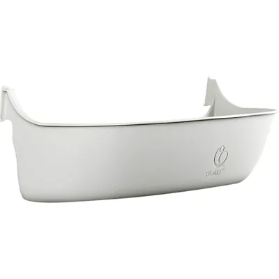 STOKKE TRIPP TRAPP POSUDA ZA ODLAGANJE I ORGANIZER 549801