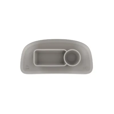 STOKKE PODLOGA ZA TACNU SOFT GREY 561501