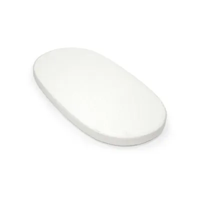 STOKKE PLAHTA FANS GREY 599403