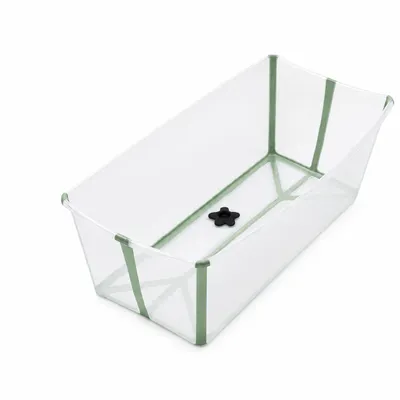 STOKKE KADA FLEXI GREEN 531910