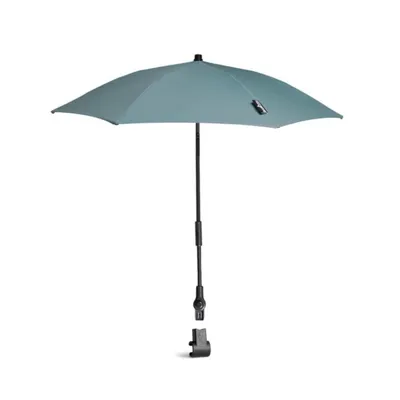 STOKKE YOYO SUNCOBRAN AQUA 595909