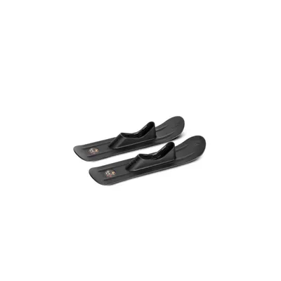 STOKKE YOYO SKIJE 597101