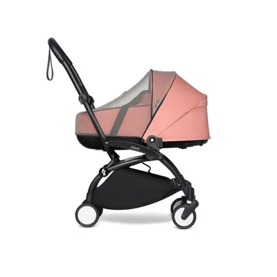 STOKKE MREZICA PROTIV KOMARACA ZA YOYO KORPU 597401