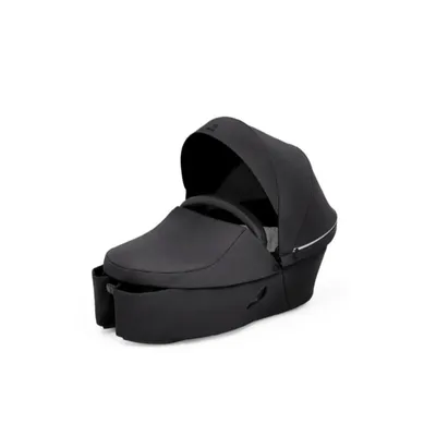 STOKKE KORPA  ZA XPLORY X RICH BLACK 572101