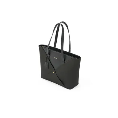 STOKKE TORBA SIGNATURE BLACK 575106