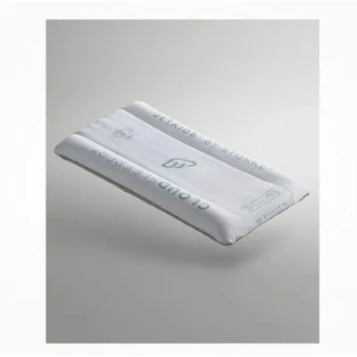 STOKKE PODLOGA ZA SPAVANJE WHITE 584601