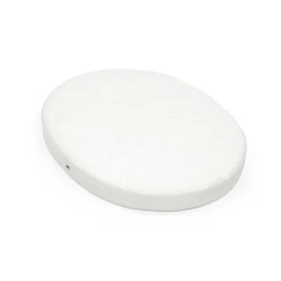 STOKKE DUSEK ZA MINI KREVETIC 600101