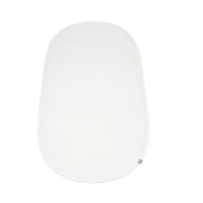 STOKKE ZASTITNA PLAHTA 600401