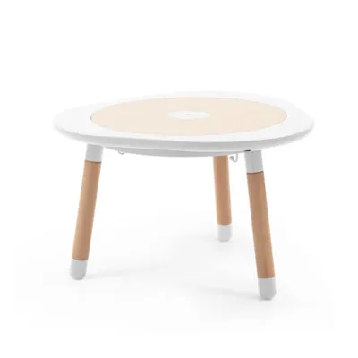 STOKKE STOKKE STO ZA IGRU WHITE 581703