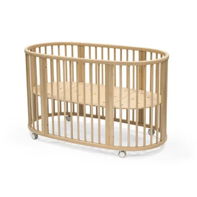STOKKE KREVETIC NATURAL 591401