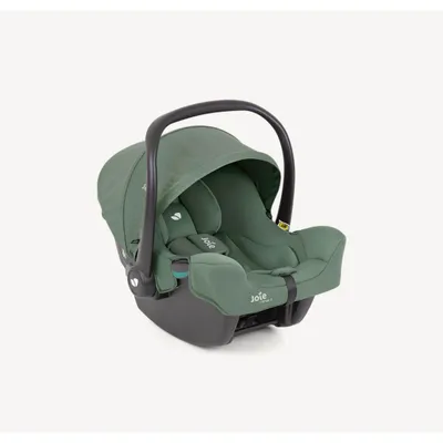 JOIE AUTOSJEDALICA I-SNUG 2 LAUREL 40413