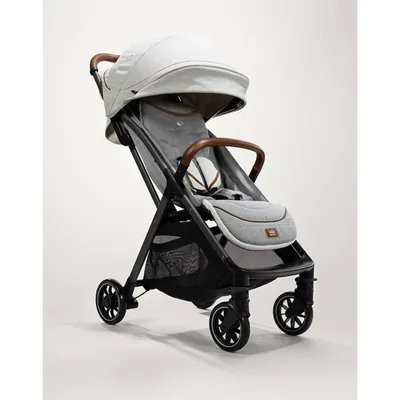 JOIE KOLICA PARCEL OYSTER 40409