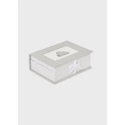 MAYORAL POKLON SET 19712 074