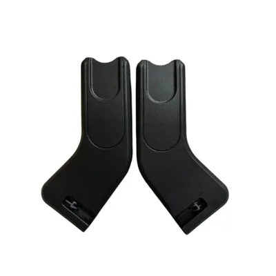 JOIE ADAPTERI ZA LITETRAX/PRO BLACK 36703