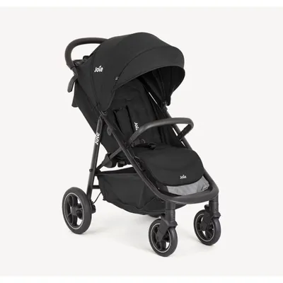 JOIE KOLICA LITETRAX SHALE 36702