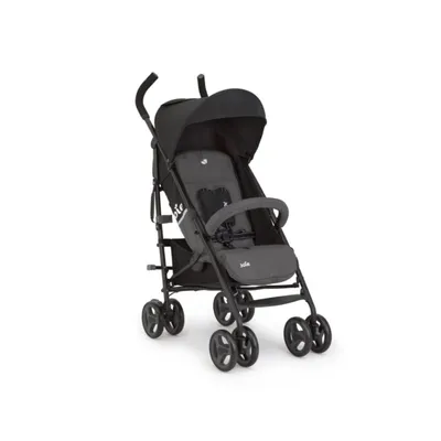 JOIE KOLICA NITRO LX EMBER 36667