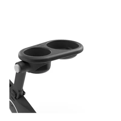 STOKKE TACNA ZA KOLICA BLACK 529201