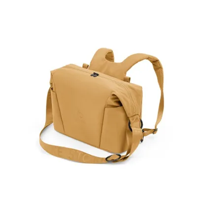 STOKKE TORBA GOLDEN YELLOW 575105
