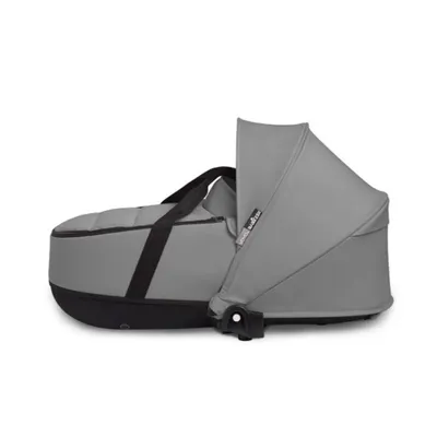 STOKKE YOYO KORPA GREY 595401
