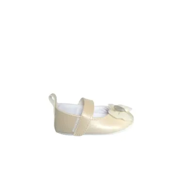 READY GROUP BEBI OBUCA 1200 P23 1431200