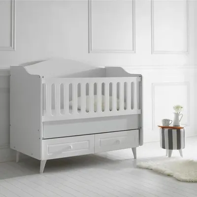 BELIS KREVET TR-SIENA 60X120