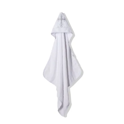 BEBETTO BEBI PESKIR H448 SILVER