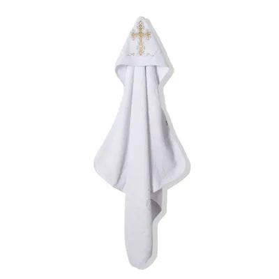 BEBETTO BEBI PESKIR H448 GOLD