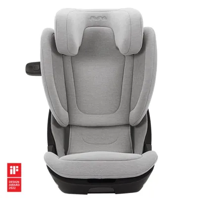 NUNA AUTOSJEDALICA NUNA AACE LX FROST 117466-CS12300FRTGL