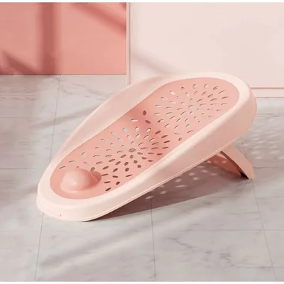 CHIPOLINO PODLOGA ZA KUPANJE FANCY PINK PZKFA0222PI