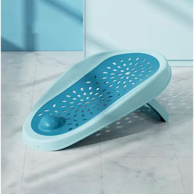 CHIPOLINO PODLOGA ZA KUPANJE FANCY BLUE PZKFA0221BL