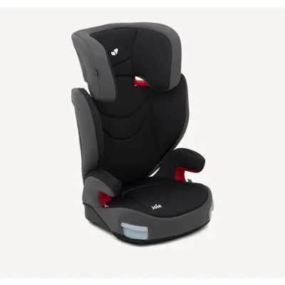 JOIE AUTOSJEDALICA TRILLO EMBER 40429