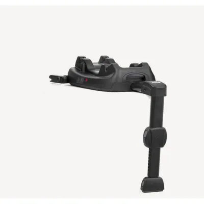 JOIE BAZA I-BASE LX2 37450