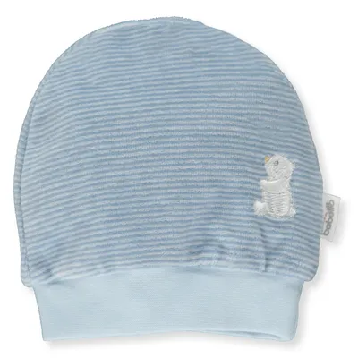 BEBETTO KAPA C936 BLUE 1-3M/62CM