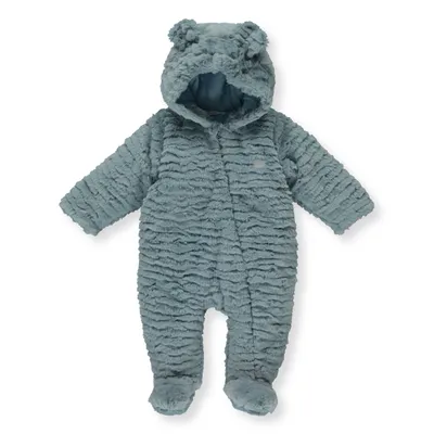 BEBETTO BEBI SKAFANDER K4159 INDIGO 6-9M/74CM