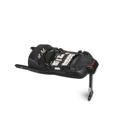 STOKKE YOYO ISOFIX BAZA 595701
