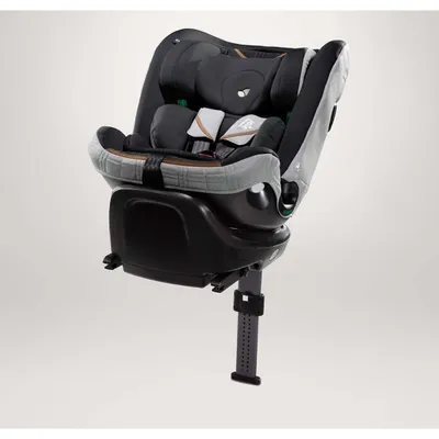 JOIE AUTOSJEDALICA I-SPIN XL CARBON 38060
