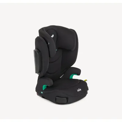 JOIE AUTOSJEDALICA I-TRILLO FX SHALE 38834