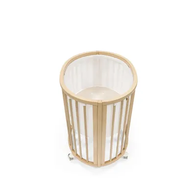 STOKKE SLEEPI MREZASTA POSTAVA MINI 598901