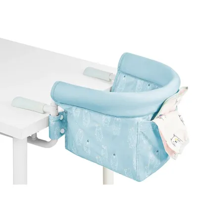 BADABULLE HRANILICA TABLE SEAT 39088