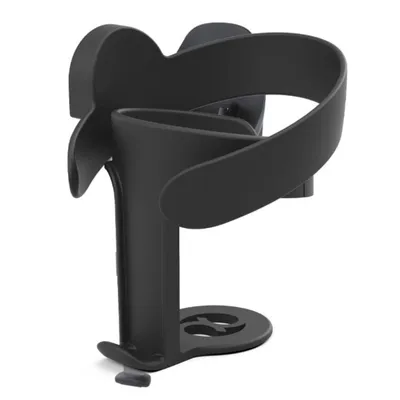 CYBEX DRZAC ZA CASU BLACK BLACK 520004450