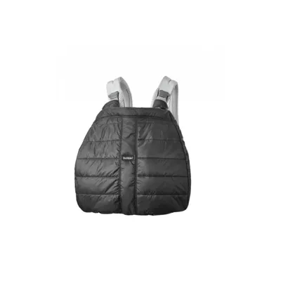 BABYBJORN ZIMSKA NAVLAKA ZA KENGUR NOSILJKU 028121