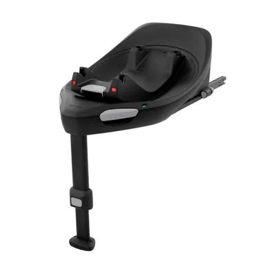 CYBEX BAZA ZA AUTOSJEDALICU G BLACK BLACK 523001172