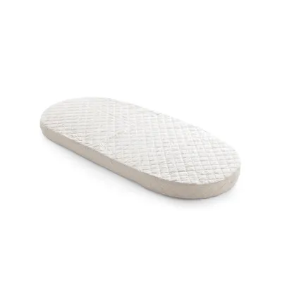 STOKKE DUSEK ZA KREVET SLEEPI JUNIOR 131900