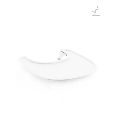 STOKKE TACNA ZA HRANILICU NOMI WHITE 626001