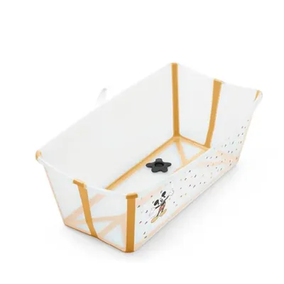 STOKKE KADA FLEXI MICKEY CELEBRATION 531911