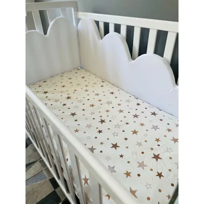 BEBI SANA OGRADICA 10/151
