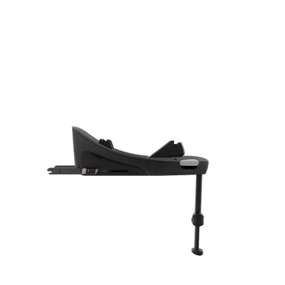CYBEX BAZA ZA AUTOSJEDALICU G BLACK BLACK 523001171