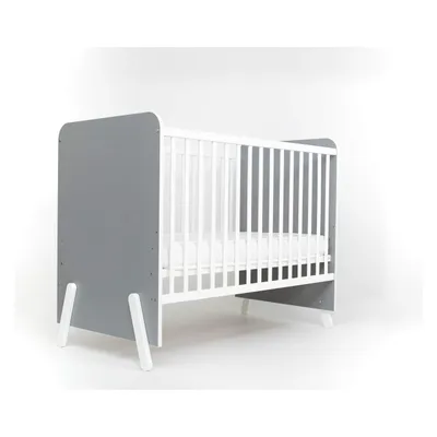 BAMBINO DJ.KREVET EMI GREY