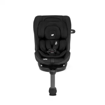 JOIE AUTOSJEDALICA I-PIVOT GROW SHALE 46348